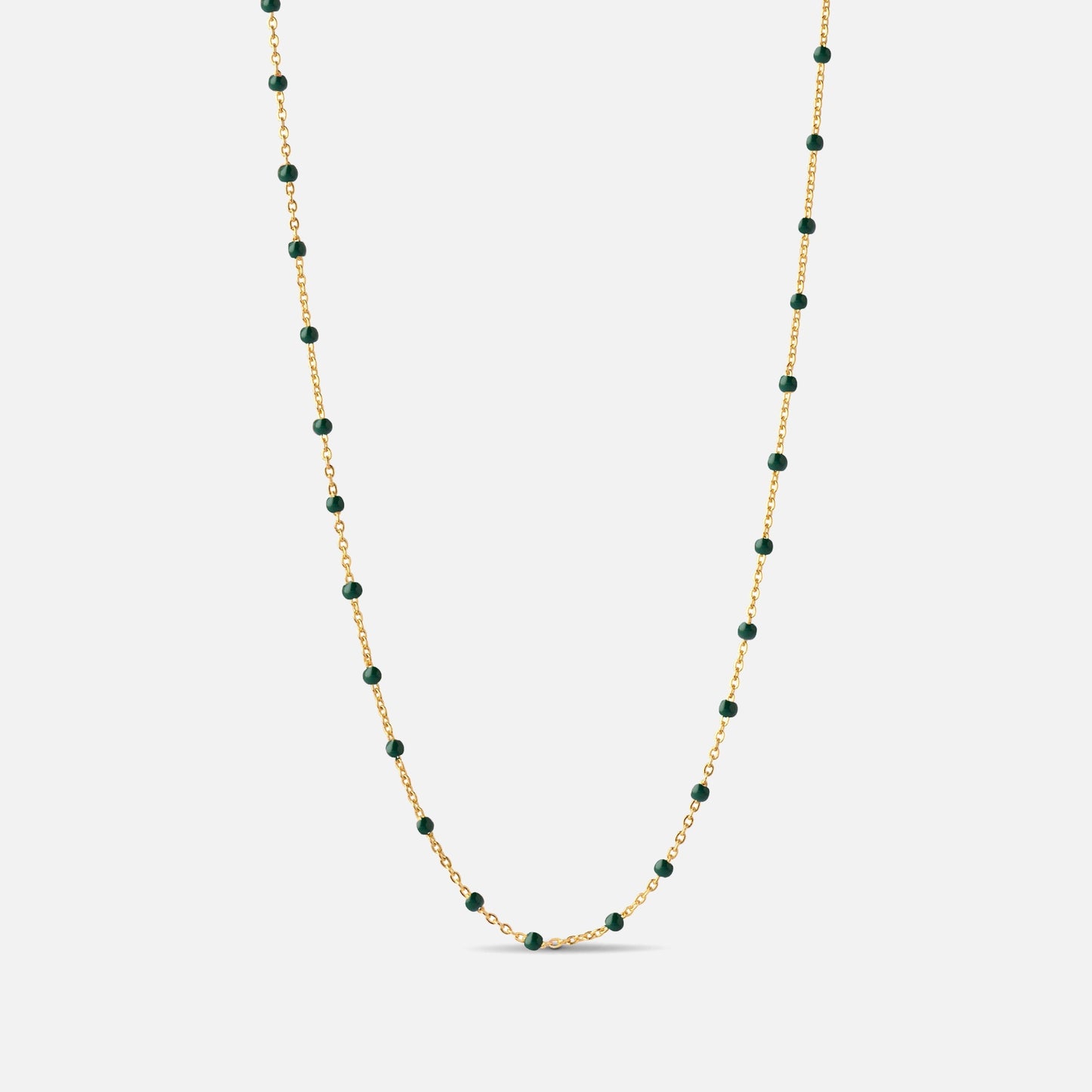 Lola Necklace - Flere Varianter