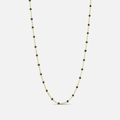 Lola Necklace - Flere Varianter