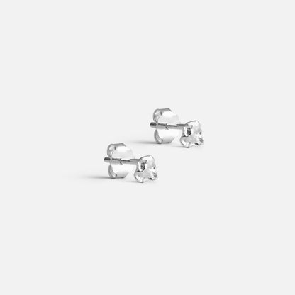 Rio Mini Studs - Flere Varianter