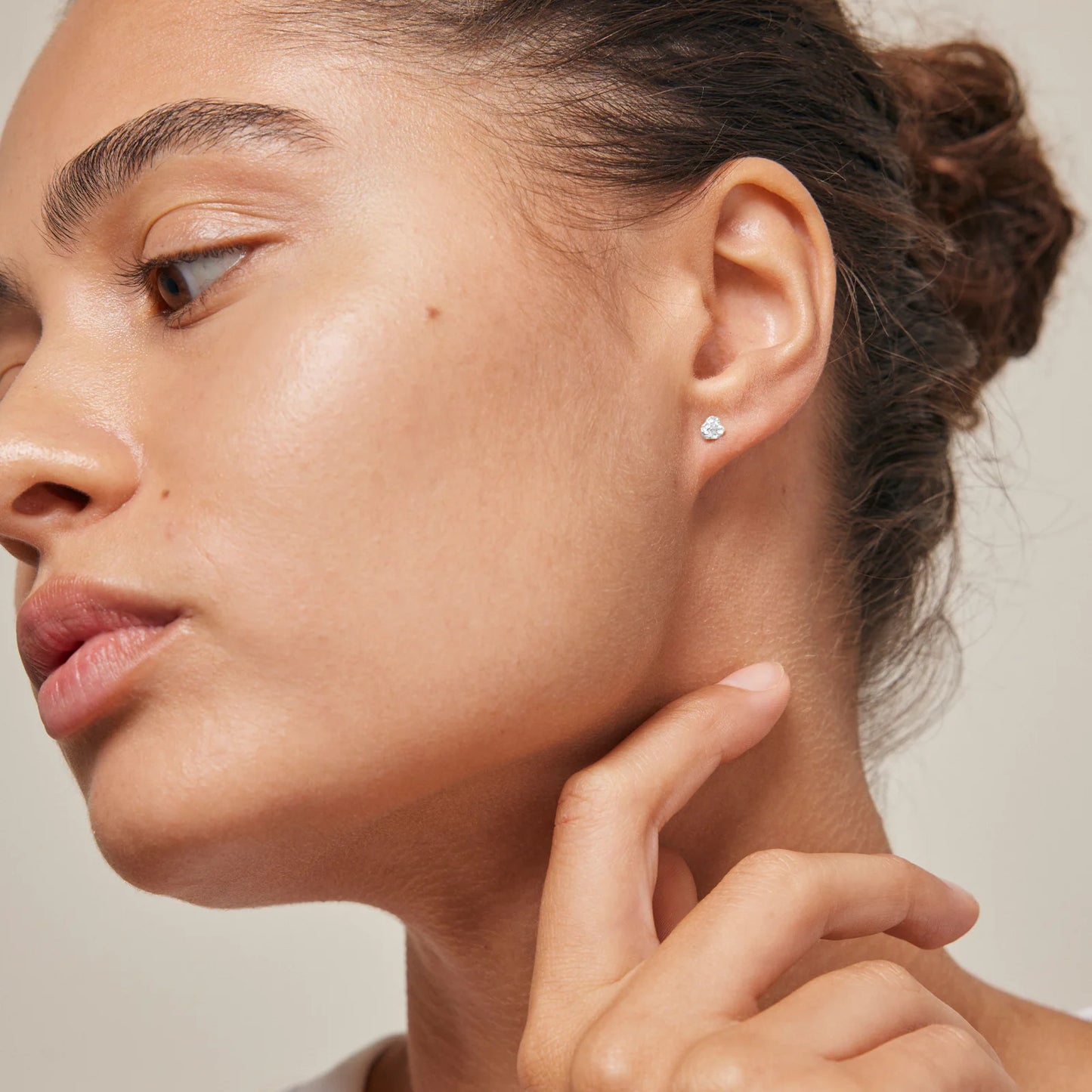 Rio Mini Studs - Flere Varianter