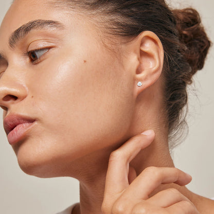 Rio Mini Studs - Flere Varianter