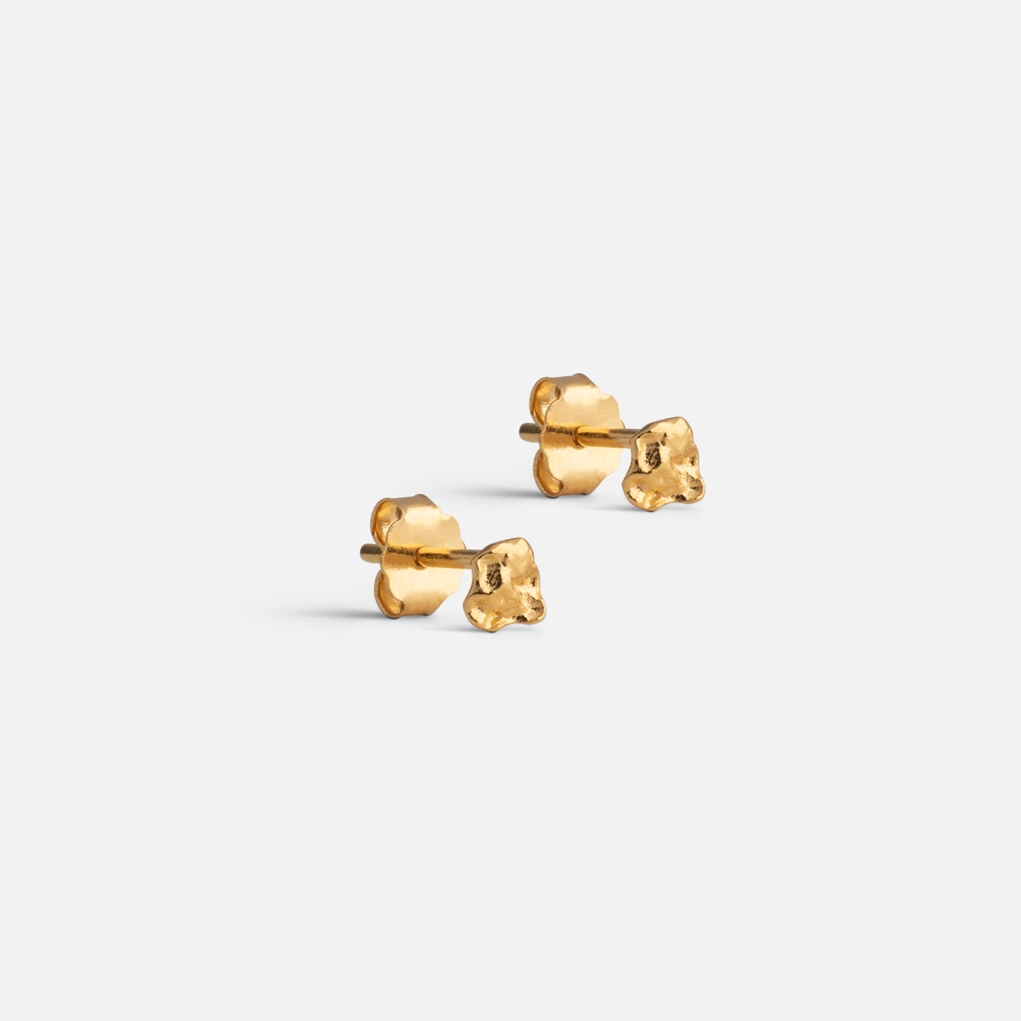 Rio Mini Studs - Flere Varianter