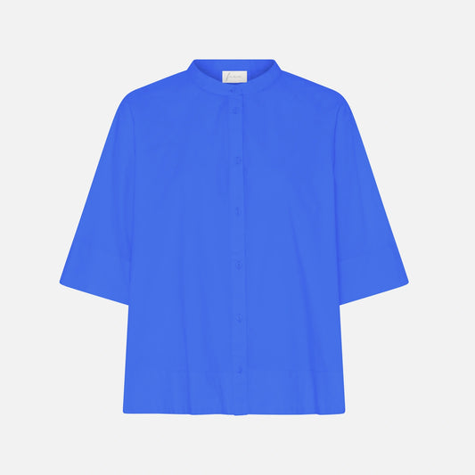 Abu Dhabi Short Shirt fra Frau - Surt The Web