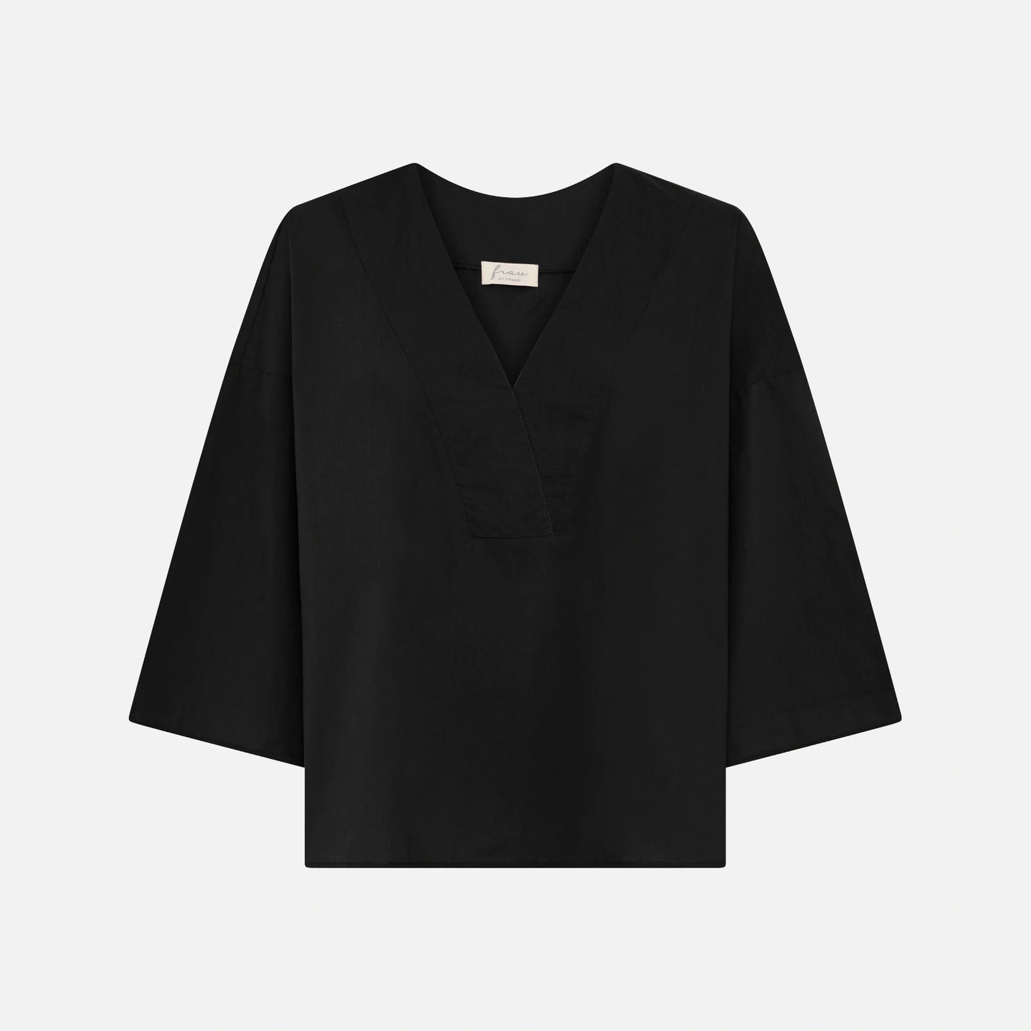 Palma top - Flere Farver