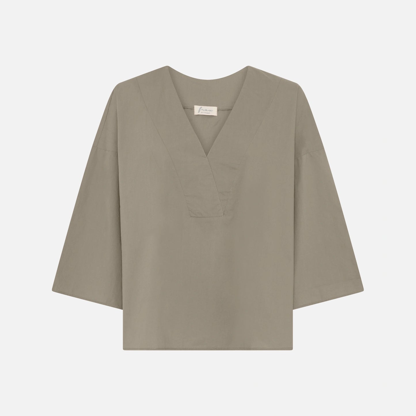 Palma Top fra Frau - Fallen Rock