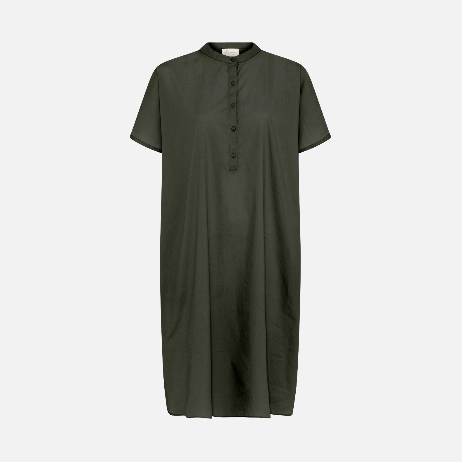 Seoul Dress fra Frau - Duffel Bag