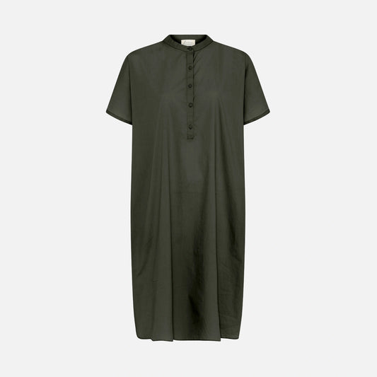 Seoul Dress fra Frau - Duffel Bag