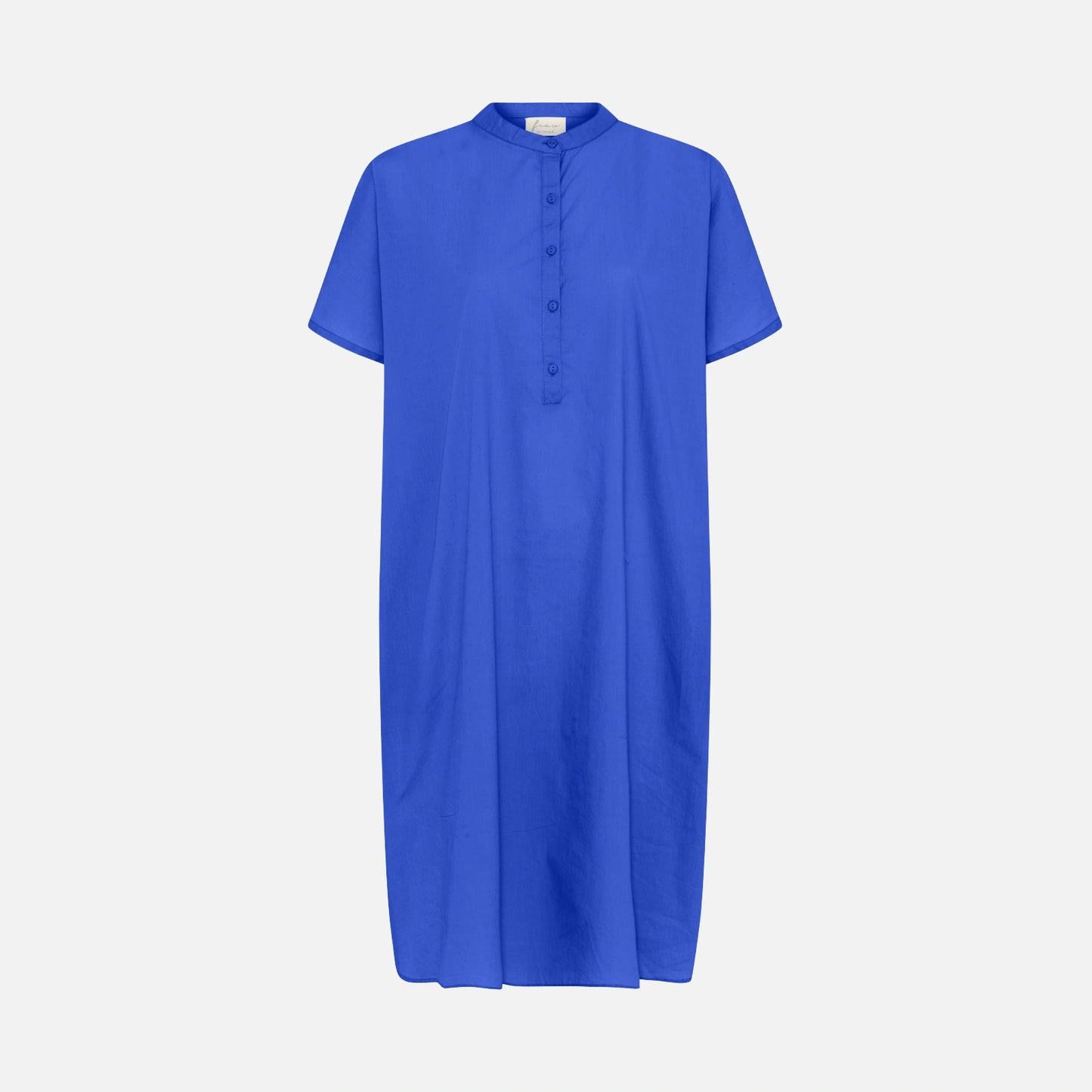 Seoul Dress fra Frau - Surf The Web