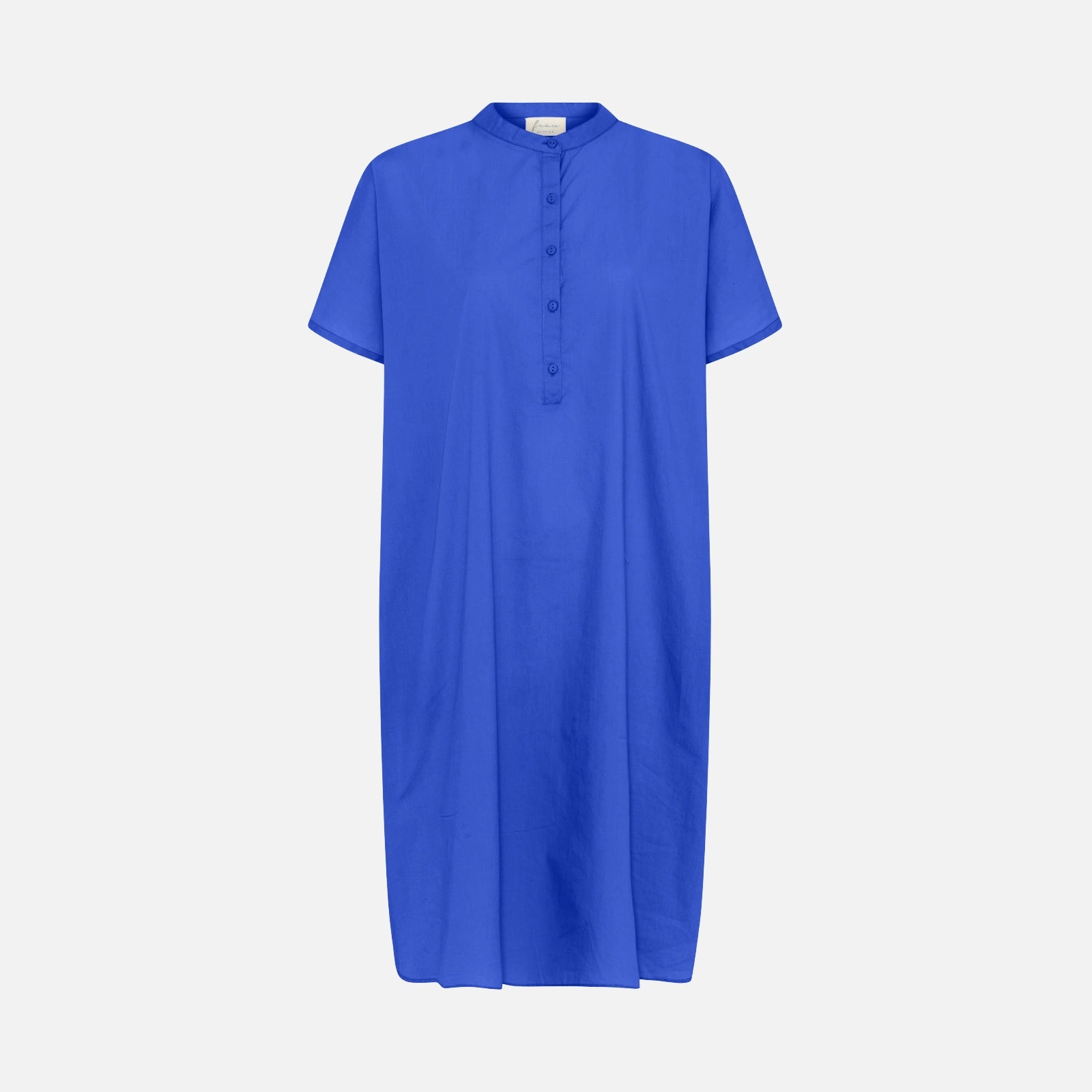 Seoul Dress fra Frau - Surf The Web