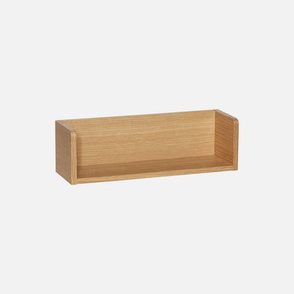 Savor hylde fra Hüsbch