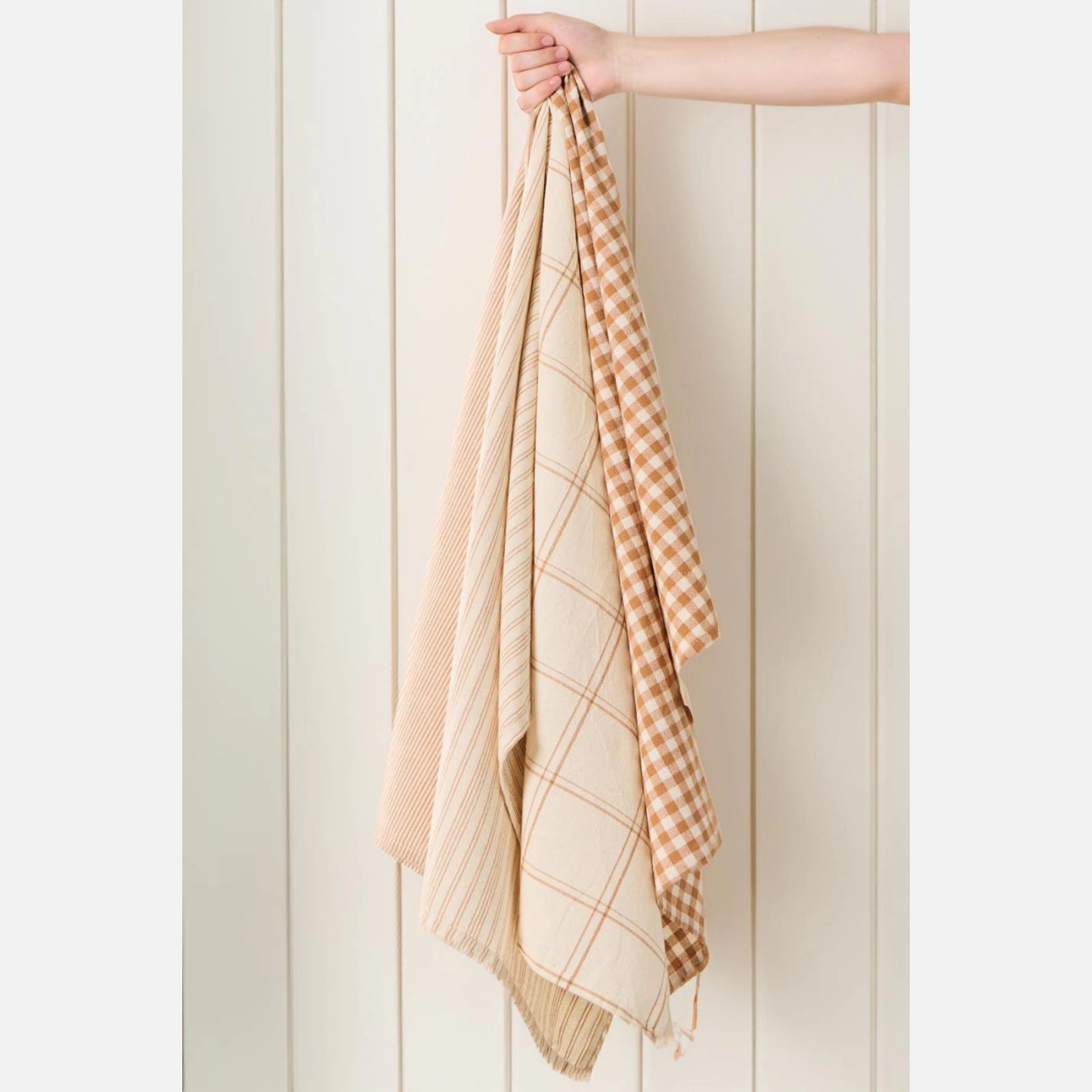 Leonard Viskestykke fra Ib Laursen - Natur med brune tern - Miljøfoto