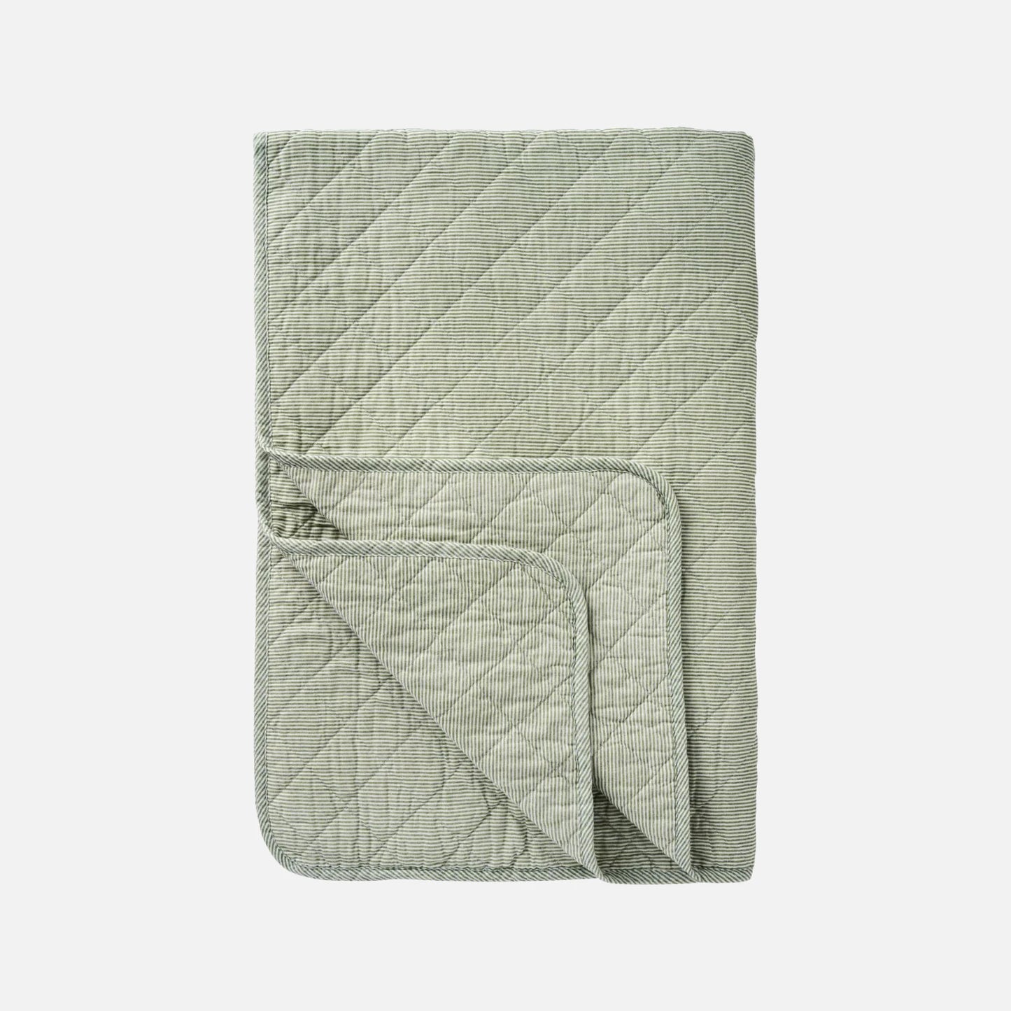 Vattæppe - 130x180cm - Flere Varianter