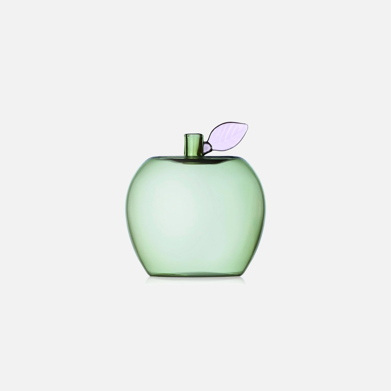 Apple Placeholder fra Ichendorf Milano i grøn