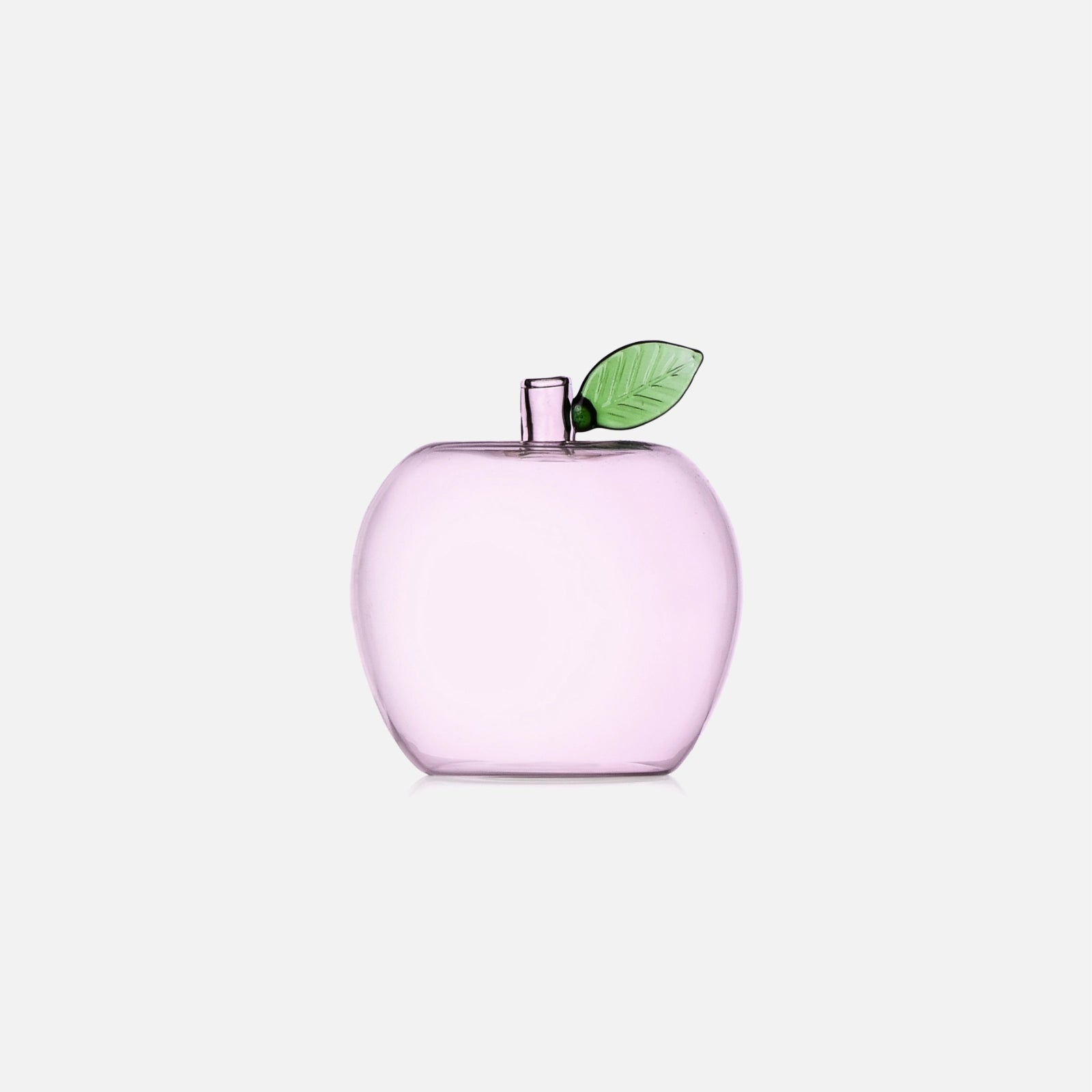 Apple Placeholder fra Ichendorf Milano i Pink