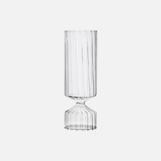 Bouquet Optic Vase fra Ichendorf Milano