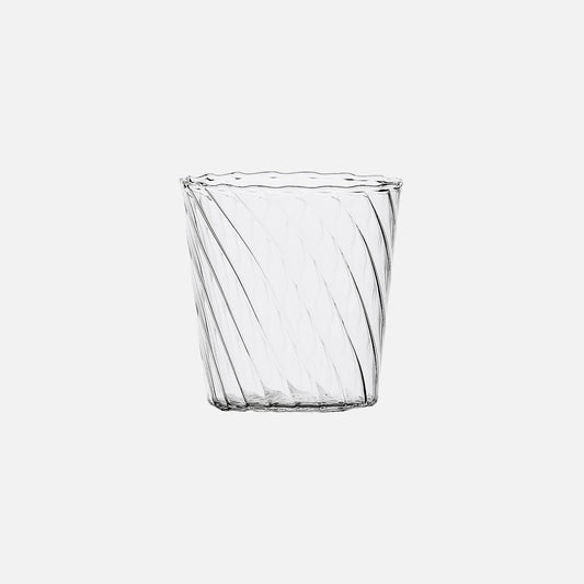 Venezia Ottico Water Tumbler fra Ichendorf