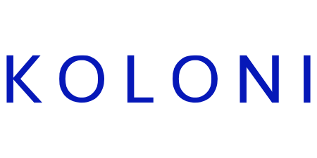 Koloni