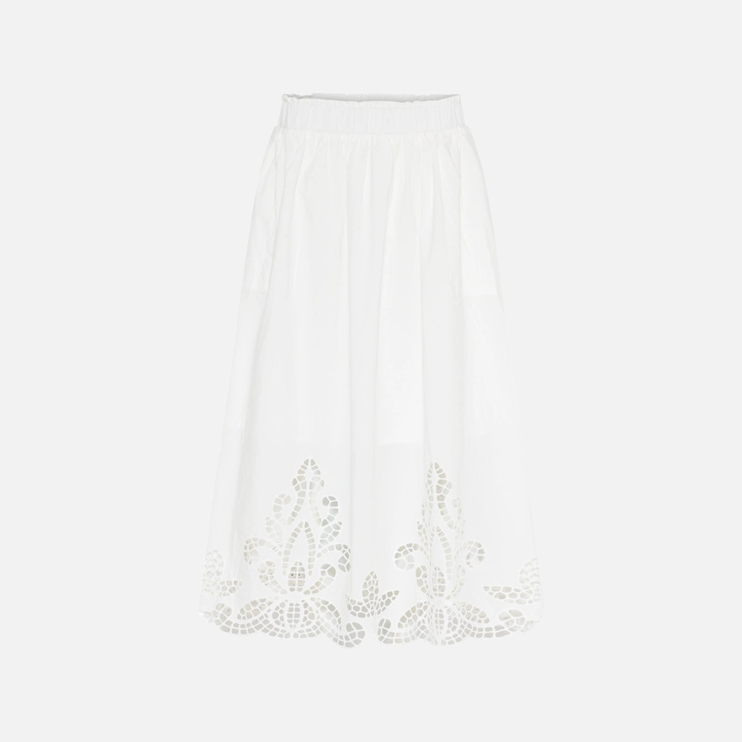 Bea Skirt