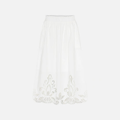 Bea Skirt