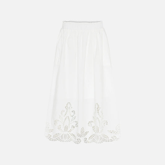 Bea Skirt