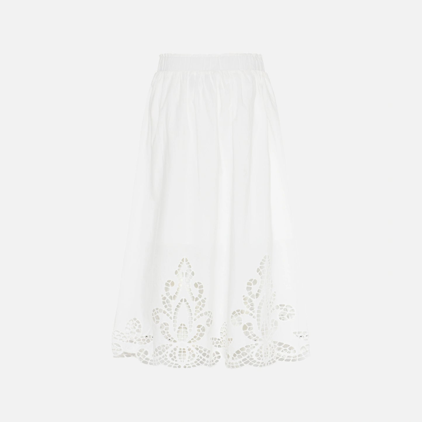 Bea Skirt