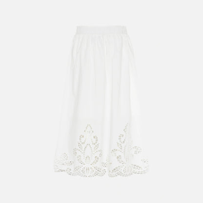 Bea Skirt