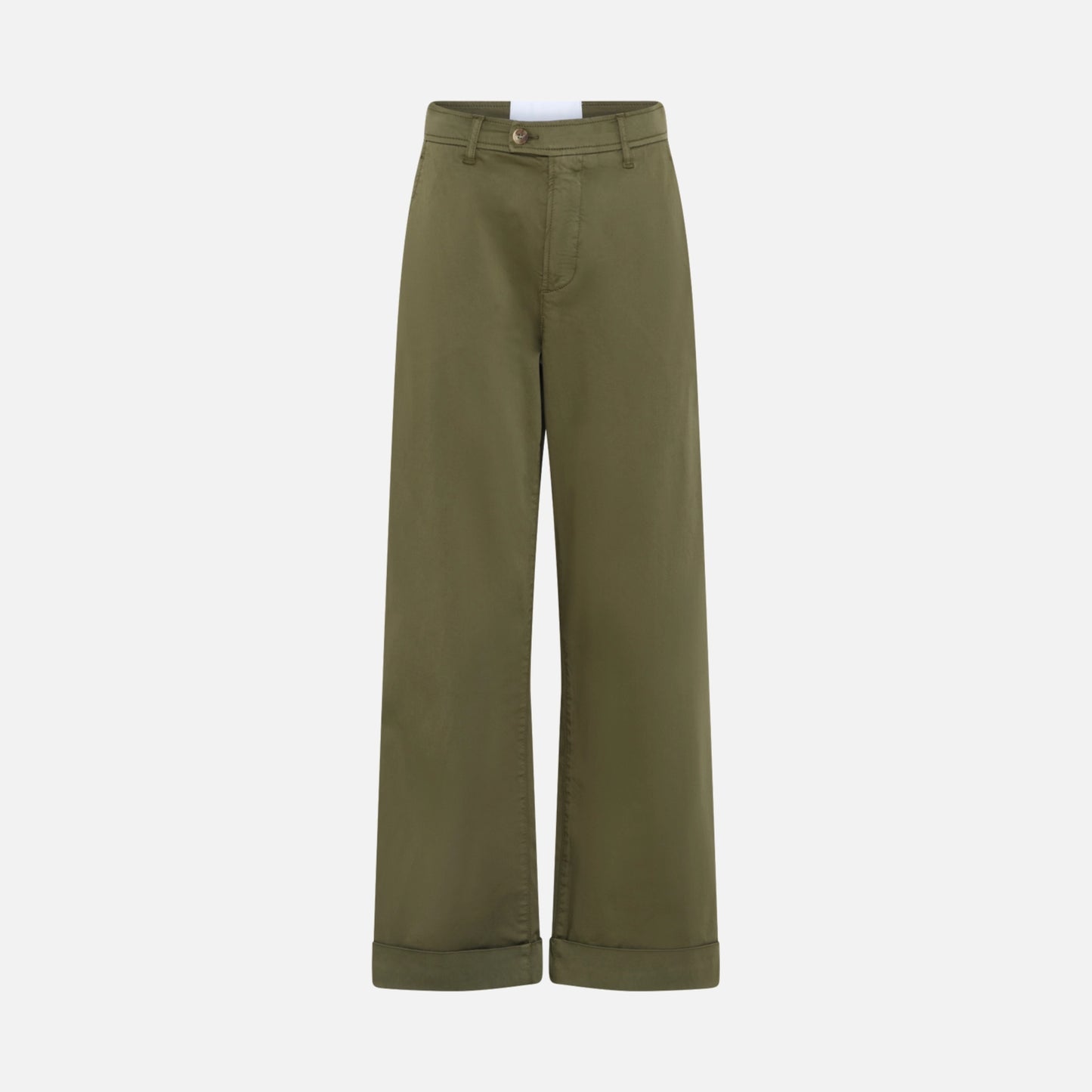Gry Pants fra La Rouge - Army