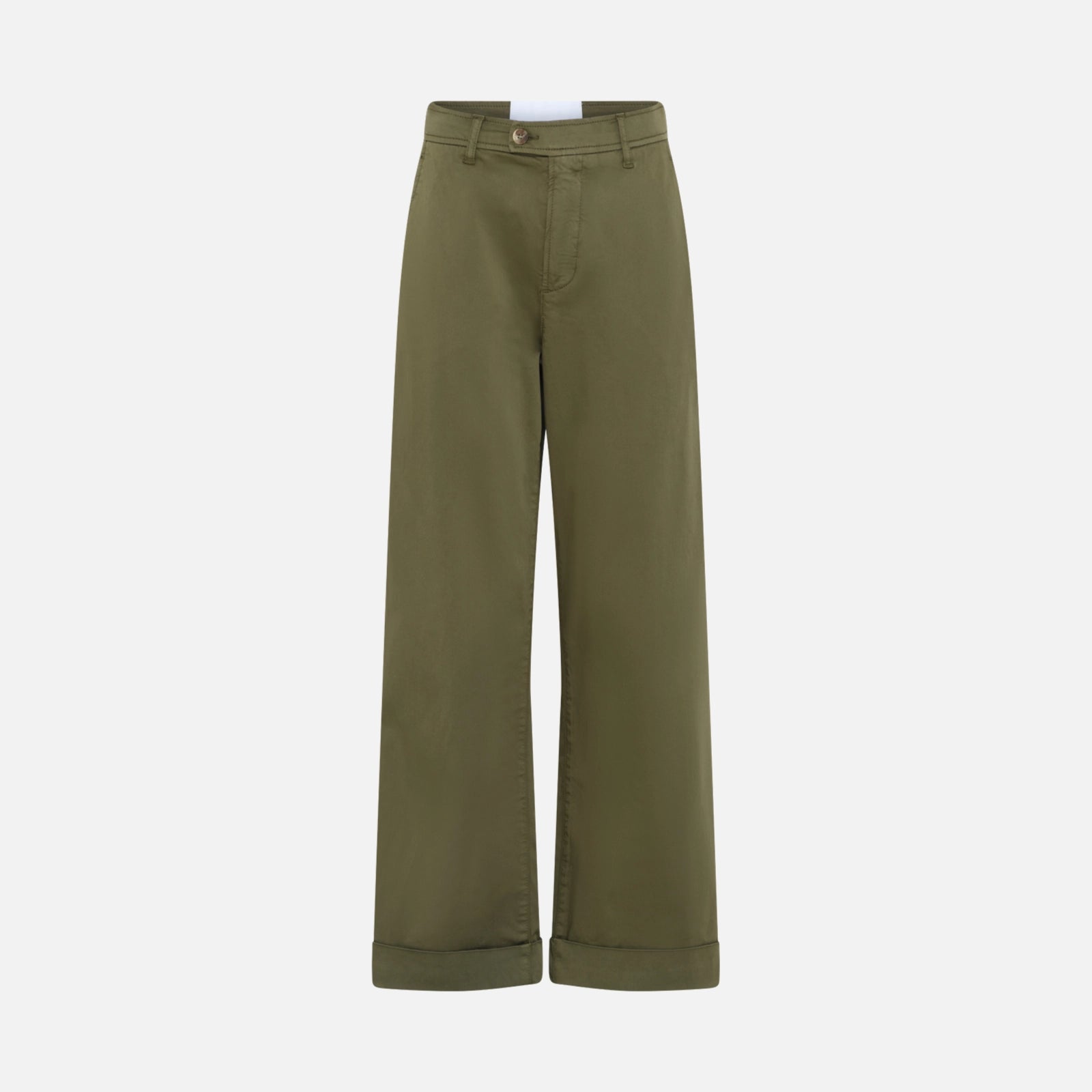 Gry Pants fra La Rouge - Army