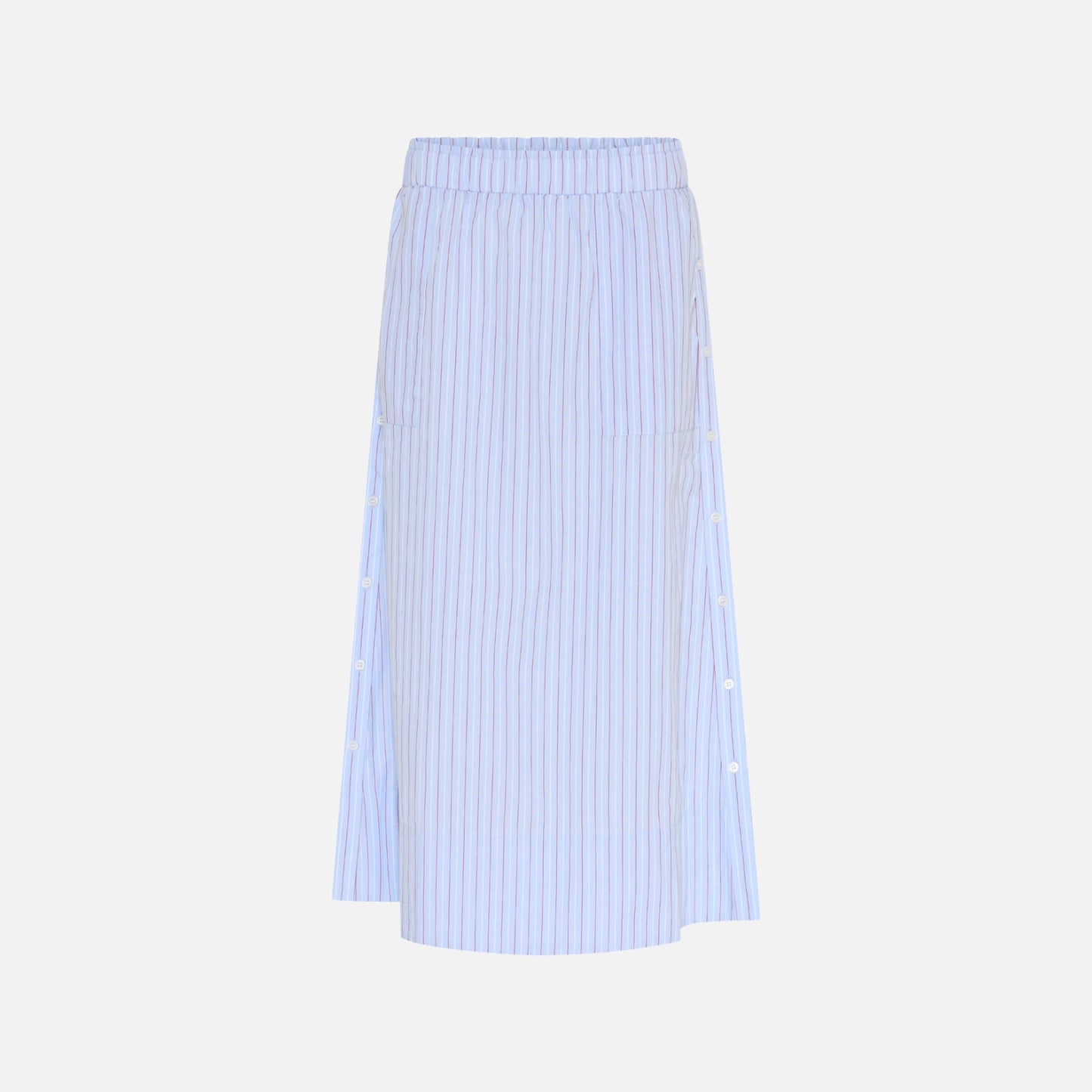 Josephine Skirt