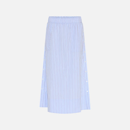 Josephine Skirt