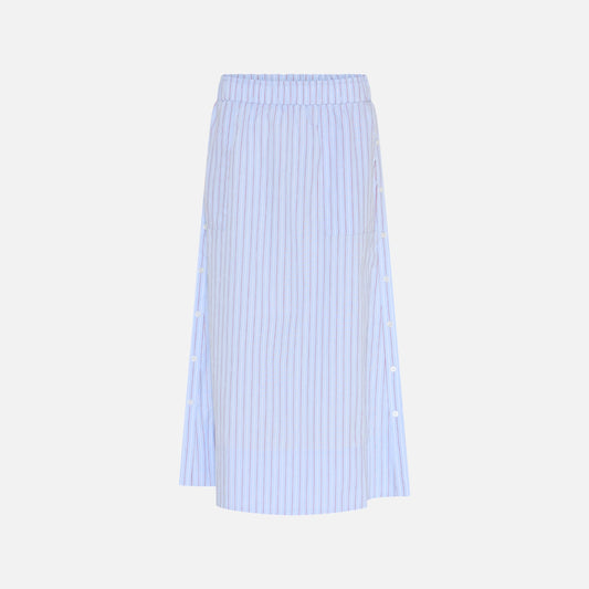 Josephine Skirt