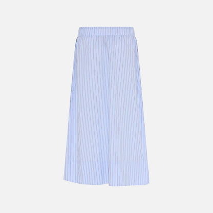 Josephine Skirt