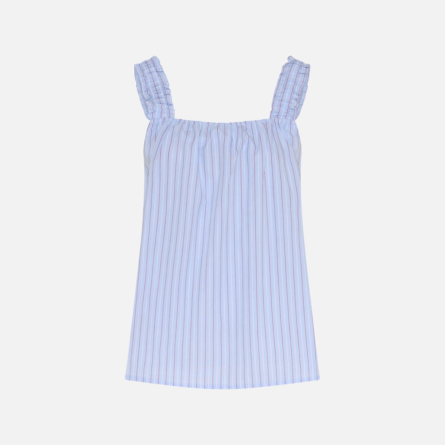 Josephine Top