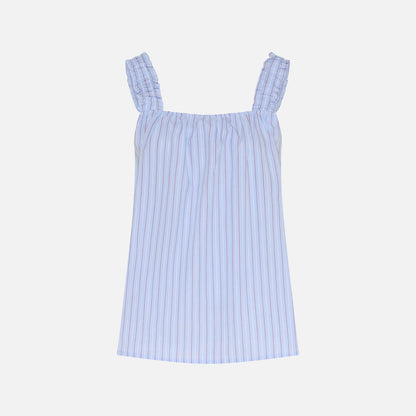 Josephine Top