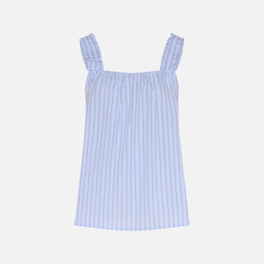 Josephine Top