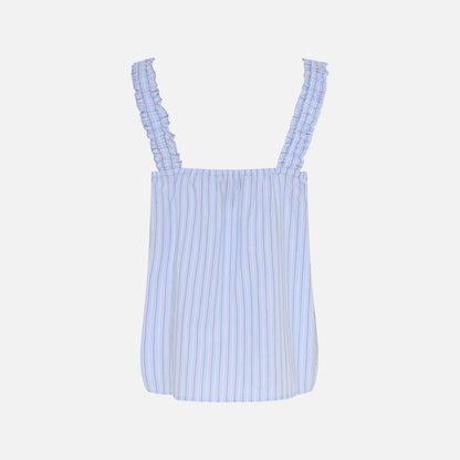 Josephine Top