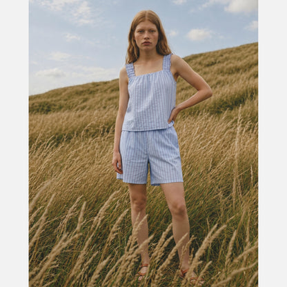 Josephine Top