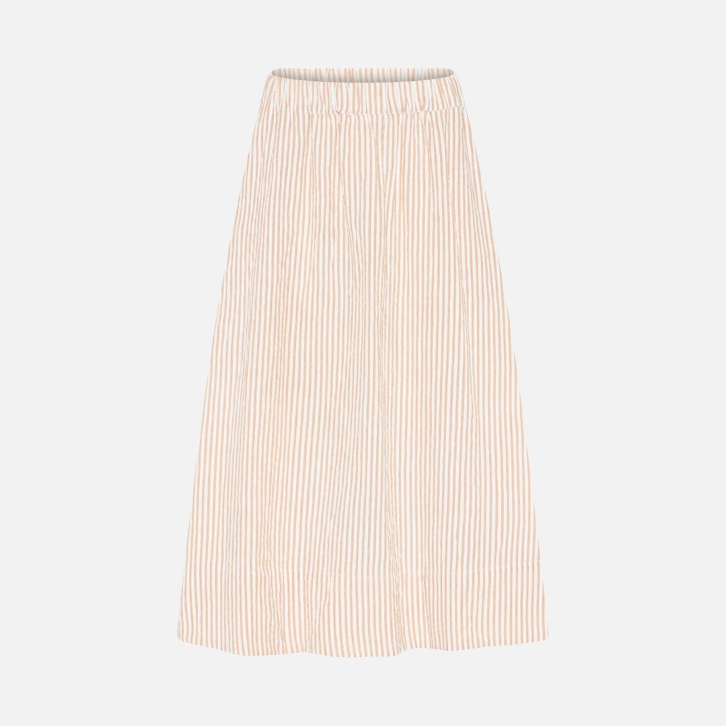 Lou Skirt - Flere Farver