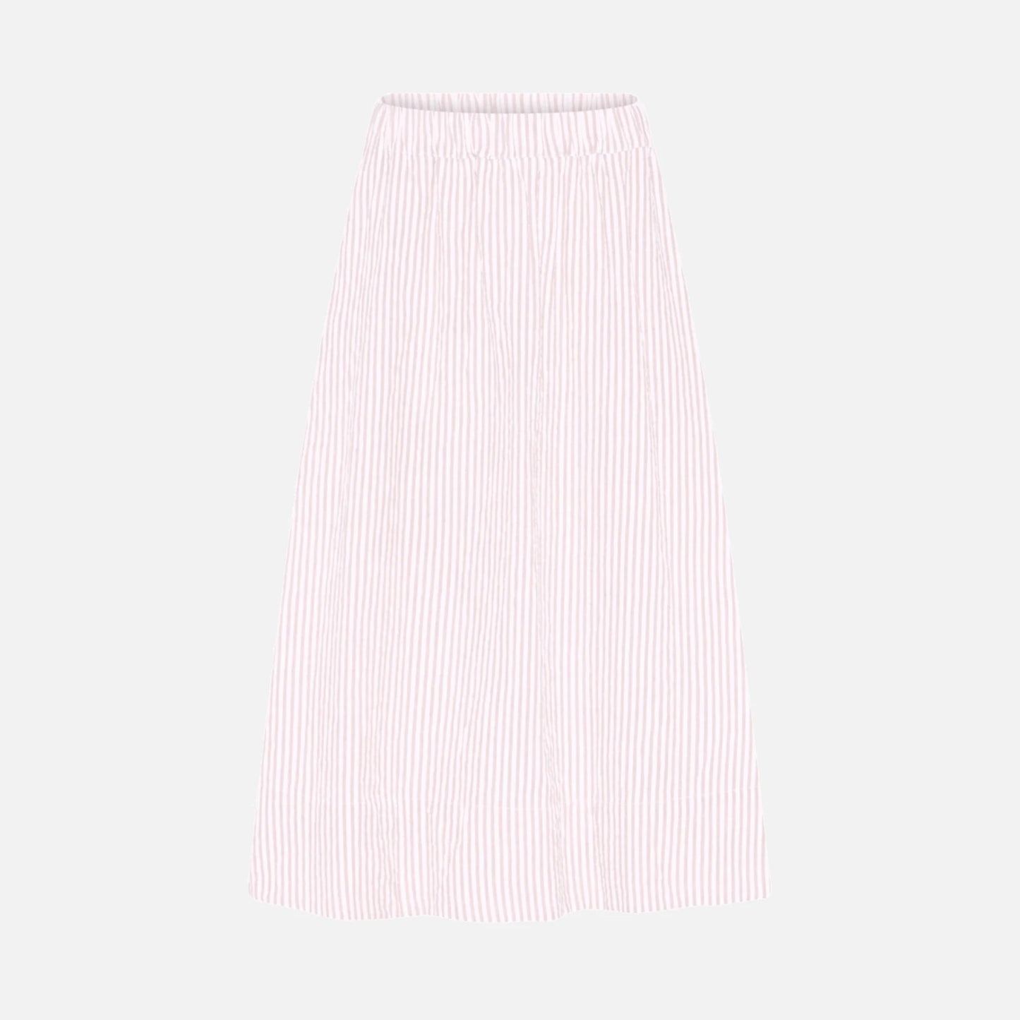 Lou Skirt - Flere Farver