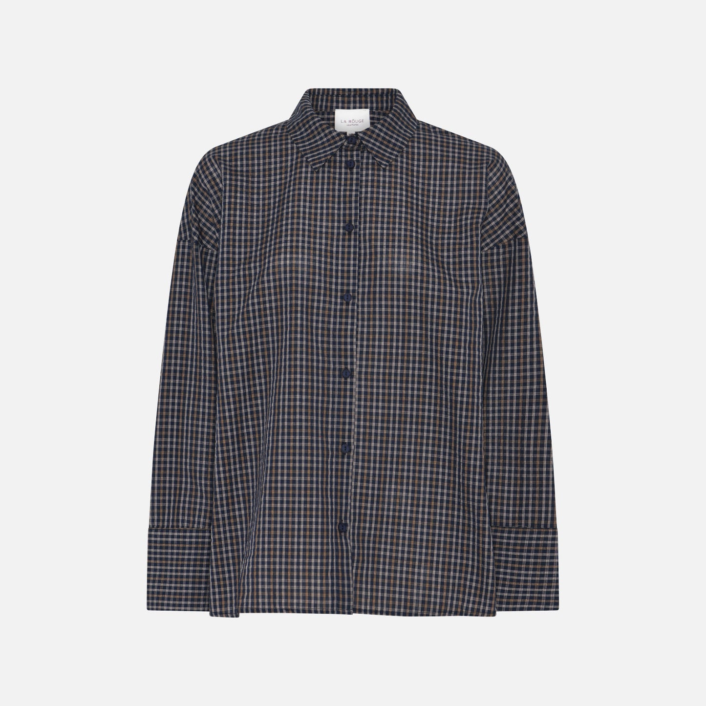 Louise Shirt