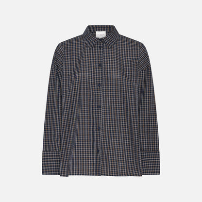 Louise Shirt