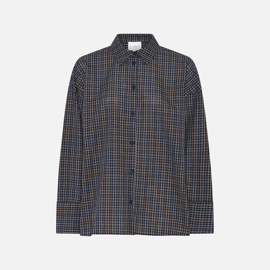 Louise Shirt