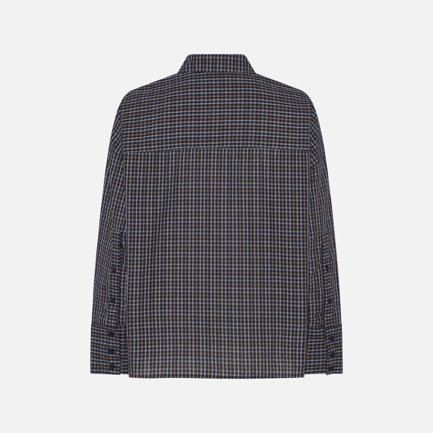 Louise Shirt