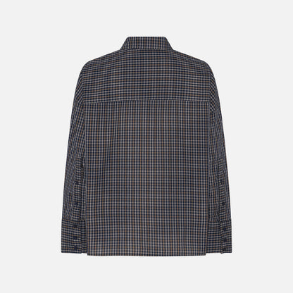 Louise Shirt