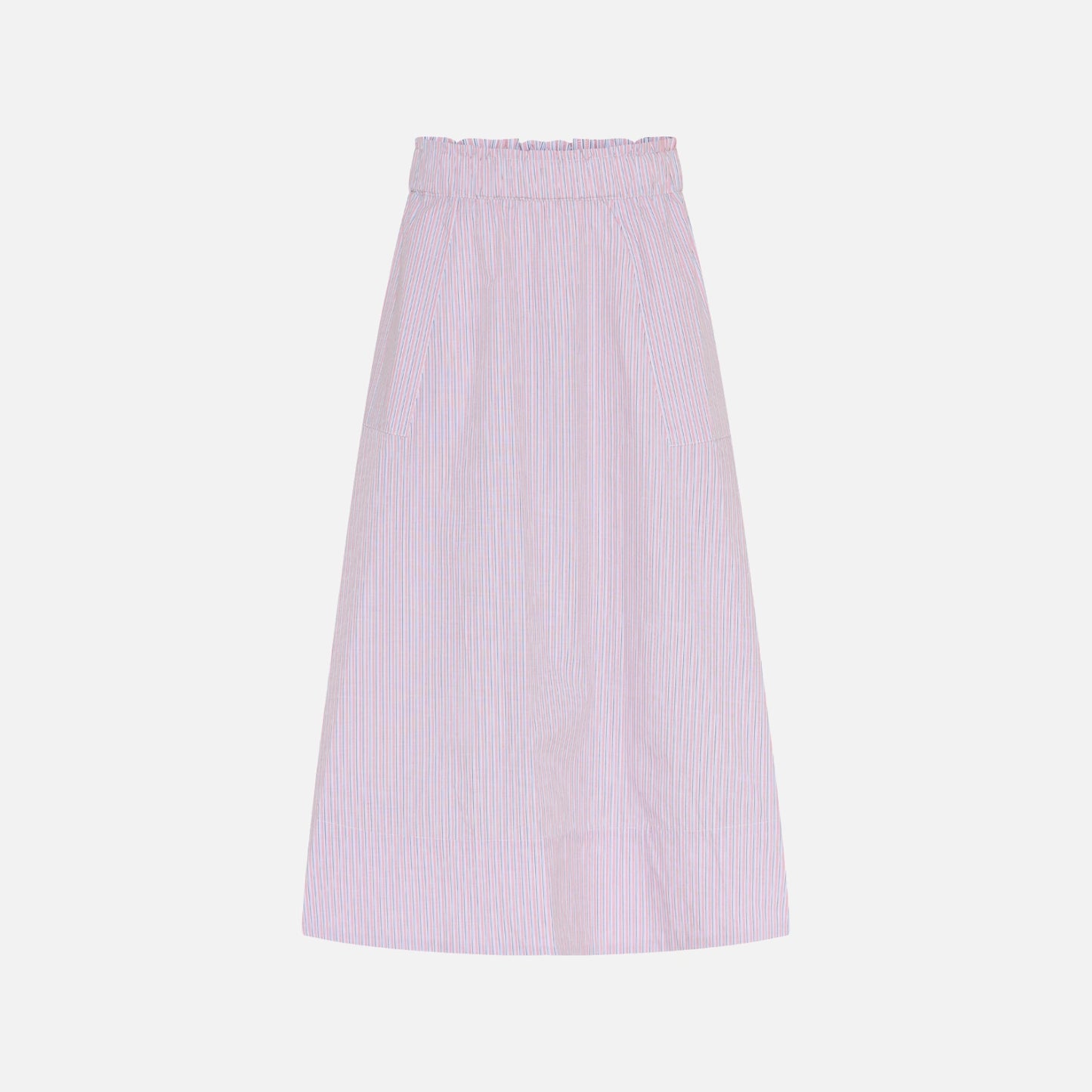 Silje Skirt