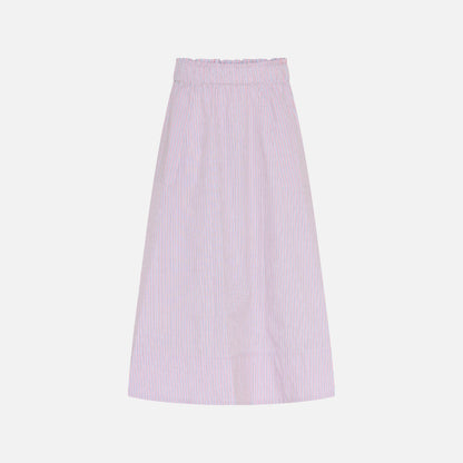 Silje Skirt