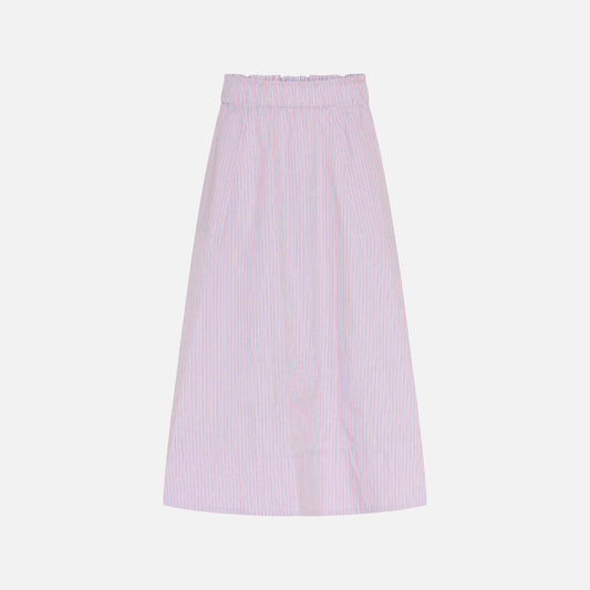 Silje Skirt