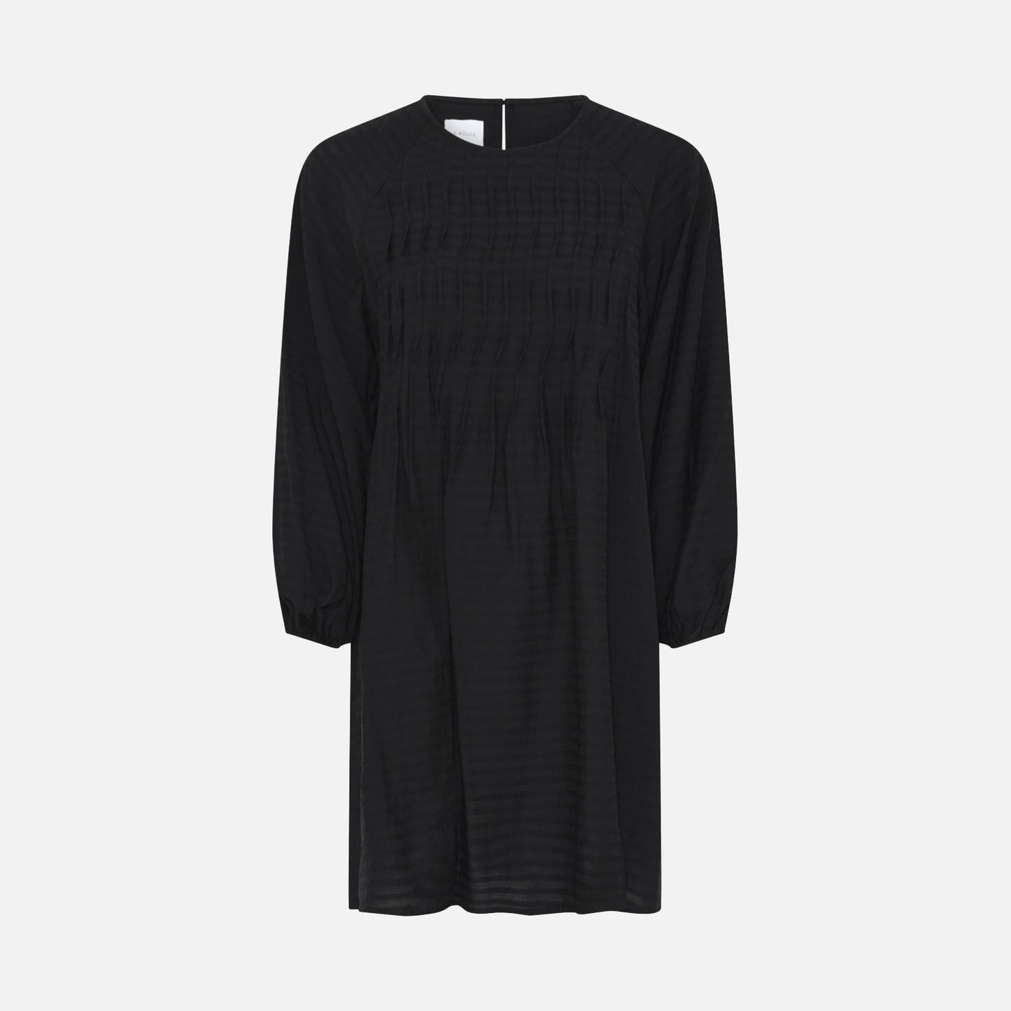 Sofie Dress