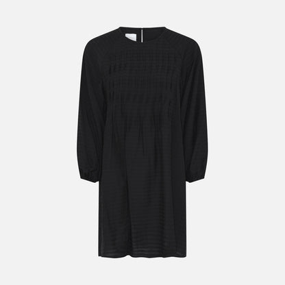Sofie Dress
