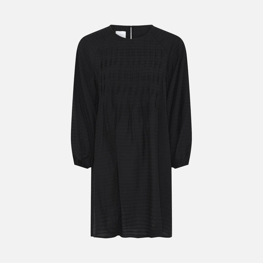 Sofie Dress